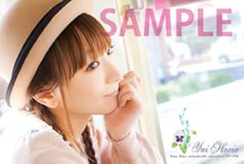 Amazon.co.jp: 堀江由衣 キラキラみつばちをめぐる冒険: ＃1～70